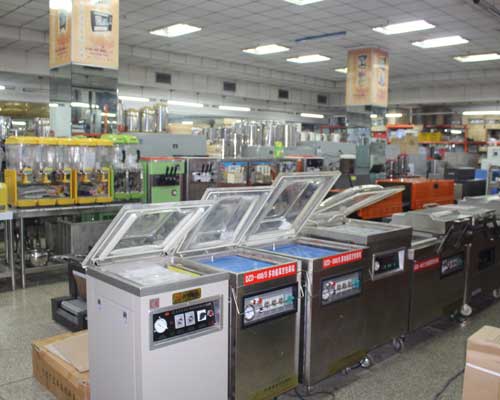 石家庄酒店厨房设备公司