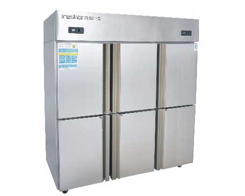 石家庄厨房冰箱