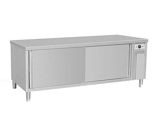 河北厨房操作台