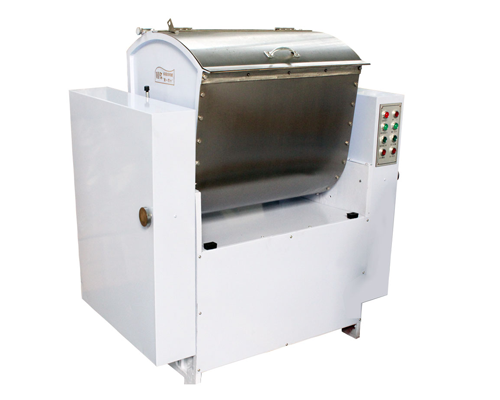 河北厨房设备和面机