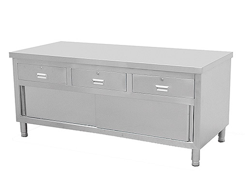 石家庄不锈钢厨具